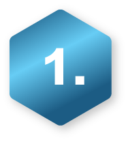 number-icon1.png