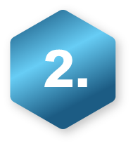 number-icon2.png