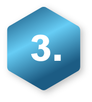 number-icon3.png