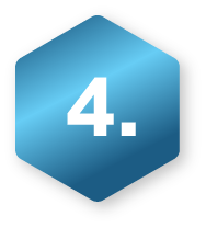 number-icon4.png